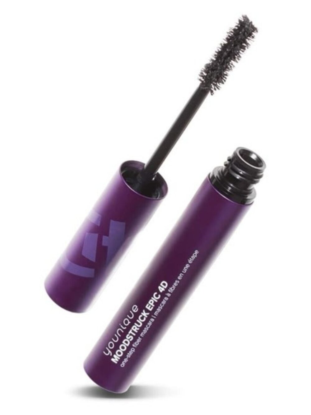Moonstruck Epic 4D One Step Fiber Mascara by Younique - Picture 4 of 4